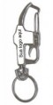 Chaveiro Ref-1110